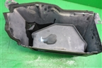 Воздухозаборник отопителя (04806294AA) для Dodge Magnum с 2003-2008г