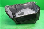 Воздухозаборник отопителя (04806294AA) для Dodge Magnum с 2003-2008г