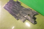 Защита антигравийная левая (передняя) (GMN8563H0) для Mazda Mazda 6 (GJ) с 2012-2025г