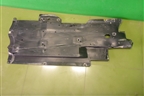 Защита антигравийная левая (передняя) (GMN8563H0) для Mazda Mazda 6 (GJ) с 2012-2025г