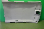 Обшивка потолка (L02S11UX00) для Dodge Magnum с 2003-2008г
