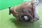 Редуктор заднего моста (P52111426AD) для Dodge Magnum с 2003-2008г