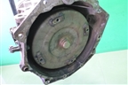 АКПП (2.7л) (P04800393AA) для Dodge Magnum с 2003-2008г