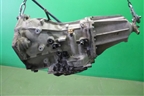 АКПП (2.7л) (P04800393AA) для Dodge Magnum с 2003-2008г
