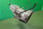 АКПП (2.7л) (P04800393AA) для Dodge Magnum с 2003-2008г
