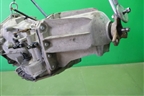 АКПП (2.7л) (P04800393AA) для Dodge Magnum с 2003-2008г