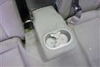 Сиденья комплект (подогрев электро регулировка) для Dodge Magnum с 2003-2008г