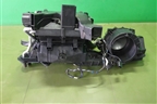 Корпус отопителя для Dodge Magnum с 2003-2008г
