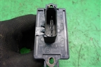 Резистор отопителя (05061094AB) для Dodge Magnum с 2003-2008г