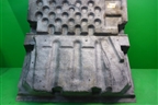 Пол багажника (04628970AD) для Dodge Magnum с 2003-2008г