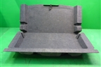 Пол багажника (04628970AD) для Dodge Magnum с 2003-2008г