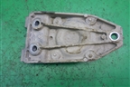 Опора КПП (АКПП) (1578064AC) для Dodge Magnum с 2003-2008г