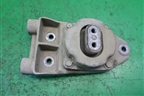 Опора КПП (АКПП) (1578064AC) для Dodge Magnum с 2003-2008г