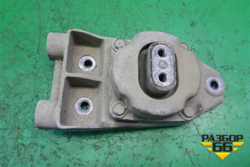 Опора КПП (АКПП) (1578064AC) для Dodge Magnum с 2003-2008г