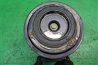 Компрессор кондиционера (04596490AC) для Dodge Magnum с 2003-2008г