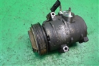 Компрессор кондиционера (04596490AC) для Dodge Magnum с 2003-2008г