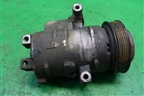 Компрессор кондиционера (04596490AC) для Dodge Magnum с 2003-2008г