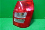 Фонарь задний правый (04805966AG) для Dodge Magnum с 2003-2008г