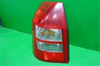 Фонарь задний левый (04805967AG) для Dodge Magnum с 2003-2008г
