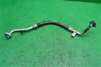 Трубка кондиционера (04596484AE) для Dodge Magnum с 2003-2008г