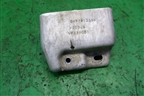 Экран тепловой (04578133AB) для Dodge Magnum с 2003-2008г