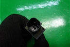 Датчик AIR BAG (04671779AC) для Dodge Magnum с 2003-2008г
