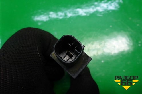 Датчик AIR BAG (04671779AC) для Dodge Magnum с 2003-2008г
