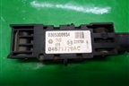 Датчик AIR BAG (04671779AC) для Dodge Magnum с 2003-2008г
