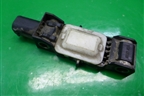 Датчик AIR BAG (04671779AC) для Dodge Magnum с 2003-2008г