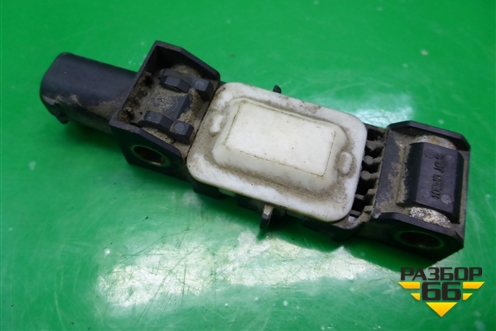 Датчик AIR BAG (04671779AC) для Dodge Magnum с 2003-2008г