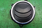 Дефлектор воздушный правый для Mazda CX 7 с 2006-2012г