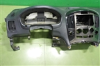 Торпедо не под AIR BAG для Hyundai Grand Starex с 2007-2021г
