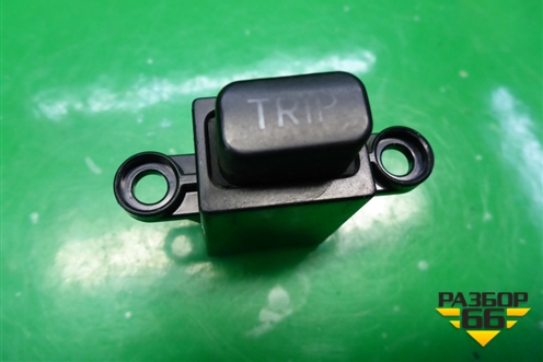 Кнопка (Trip) для Hyundai Grand Starex с 2007-2021г