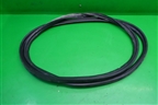 Уплотнитель багажника для Mazda CX 7 с 2006-2012г (СХ7)