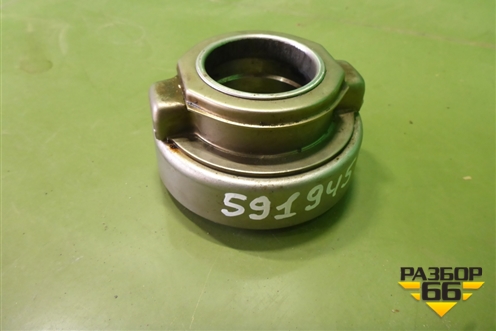 Подшипник выжимной (41420T00030) для Hyundai HD 35-78 с 2003г