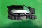 Ручка внутренняя двери задней правой для Citroen C4 с 2010-2022г (С4)