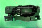 Ручка внутренняя двери передней правой для Citroen C4 с 2010-2022г (С4)