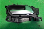 Ручка внутренняя двери передней правой для Citroen C4 с 2010-2022г (С4)