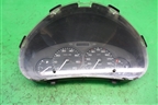 Щиток приборов МКПП (9662745100) для Peugeot Partner с 2002-2010г (Партнер)