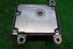 Блок управления AIR BAG (9653190880) для Peugeot Partner с 2002-2010г (Партнер)