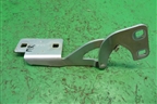 Петля капота правая для Peugeot Partner с 2002-2010г (Партнер)