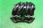 Коллектор впускной (1.4л KFW10FST5PSA) (9631980380) для Peugeot Partner с 2002-2010г (Партнер)