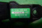 Датчик абсолютного давления (9639381480) для Peugeot Partner с 2002-2010г (Партнер)