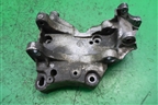 Кронштейн генератора (1.4л KFW10FST5PSA ) для Peugeot Partner с 2002-2010г (Партнер)