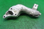 Кронштейн двигателя правый (1.4л KFW10FST5PSA) (9637025680) для Peugeot Partner с 2002-2010г (Партнер)