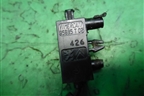 Датчик педали сцепления (95835T02) для Peugeot Partner с 2002-2010г (Партнер)