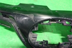 Решетка радиатора (5311402580) для Toyota Corolla (E21) с 2018г