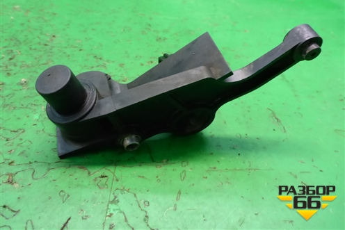 Датчик положения коленвала (1.4л KFW10FST5PSA) (9639999880) для Peugeot Partner с 2002-2010г (Партнер)
