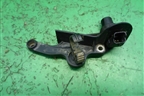 Датчик положения коленвала (1.4л KFW10FST5PSA) (9639999880) для Peugeot Partner с 2002-2010г (Партнер)