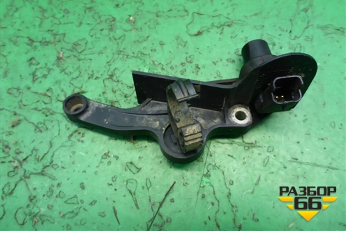 Датчик положения коленвала (1.4л KFW10FST5PSA) (9639999880) для Peugeot Partner с 2002-2010г (Партнер)